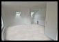 Preview: Gerflor VIRTUO 55 0990 Latina Clear