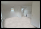 Preview: Gerflor VIRTUO 55 0990 LATINA CLEAR Preview: Gerflor VIRTUO 55 0990 LATINA CLEAR