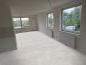 Preview: Gerflor VIRTUO 55 0990 Latina Clear