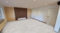 Preview: Gerflor VIRTUO 55 0990 Latina Clear