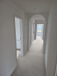 Preview: Gerflor VIRTUO 55 0990 LATINA CLEAR Preview: Gerflor VIRTUO 55 0990 LATINA CLEAR
