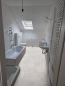 Preview: Gerflor VIRTUO 55 0990 Latina Clear
