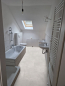 Preview: Gerflor VIRTUO 55 0990 LATINA CLEAR Preview: Gerflor VIRTUO 55 0990 LATINA CLEAR