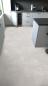 Preview: Gerflor VIRTUO 55 0990 Latina Clear