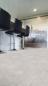 Preview: Gerflor VIRTUO 55 0990 Latina Clear