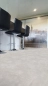 Preview: Gerflor VIRTUO 55 0990 Latina Clear