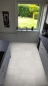 Preview: Gerflor VIRTUO 55 0990 Latina Clear