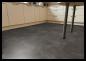 Preview: Gerflor VIRTUO 30 0992 LATINA DARK