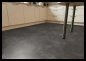 Preview: Gerflor VIRTUO 30 0992 LATINA DARK