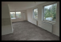Preview: Gerflor VIRTUO 30 0992 LATINA DARK