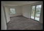 Preview: Gerflor VIRTUO 30 0992 LATINA DARK