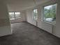 Preview: Gerflor VIRTUO 30 0992 LATINA DARK