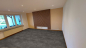 Preview: Gerflor VIRTUO 30 0992 LATINA DARK