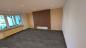 Preview: Gerflor VIRTUO 30 0992 LATINA DARK