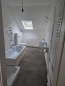 Preview: Gerflor VIRTUO 30 0992 LATINA DARK