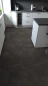 Preview: Gerflor VIRTUO 30 0992 LATINA DARK