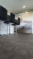 Preview: Gerflor VIRTUO 30 0992 LATINA DARK