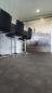 Preview: Gerflor VIRTUO 30 0992 LATINA DARK