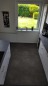Preview: Gerflor VIRTUO 30 0992 LATINA DARK