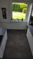 Preview: Gerflor VIRTUO 30 0992 LATINA DARK