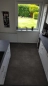 Preview: Gerflor VIRTUO 30 0992 LATINA DARK