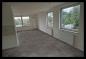 Preview: Gerflor VIRTUO 55 0992 Latina Dark