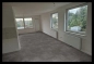 Preview: Gerflor VIRTUO 55 0992 Latina Dark