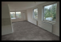 Preview: Gerflor VIRTUO 55 0992 LATINA DARK Preview: Gerflor VIRTUO 55 0992 LATINA DARK