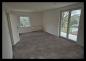 Preview: Gerflor VIRTUO 55 0992 Latina Dark