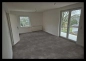 Preview: Gerflor VIRTUO 55 0992 Latina Dark