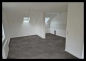 Preview: Gerflor VIRTUO 55 0992 Latina Dark