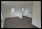 Preview: Gerflor VIRTUO 55 0992 LATINA DARK Preview: Gerflor VIRTUO 55 0992 LATINA DARK