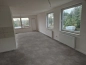 Preview: Gerflor VIRTUO 55 0992 Latina Dark