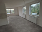 Preview: Gerflor VIRTUO 55 0992 LATINA DARK Preview: Gerflor VIRTUO 55 0992 LATINA DARK