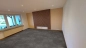 Preview: Gerflor VIRTUO 55 0992 Latina Dark