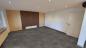 Preview: Gerflor VIRTUO 55 0992 Latina Dark