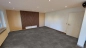 Preview: Gerflor VIRTUO 55 0992 Latina Dark