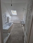 Preview: Gerflor VIRTUO 55 0992 Latina Dark