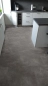 Preview: Gerflor VIRTUO 55 0992 Latina Dark