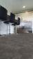 Preview: Gerflor VIRTUO 55 0992 Latina Dark