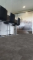 Preview: Gerflor VIRTUO 55 0992 Latina Dark