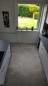 Preview: Gerflor VIRTUO 55 0992 Latina Dark