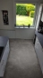 Preview: Gerflor VIRTUO 55 0992 Latina Dark