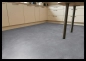 Preview: Gerflor VIRTUO 30 0994 LATINA PEARL