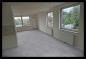 Preview: Gerflor VIRTUO 30 0994 LATINA PEARL