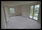 Preview: Gerflor VIRTUO 30 0994 LATINA PEARL