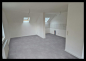 Preview: Gerflor VIRTUO 30 0994 LATINA PEARL