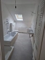 Preview: Gerflor VIRTUO 30 0994 LATINA PEARL Preview: Gerflor VIRTUO 30 0994 LATINA PEARL