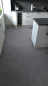 Preview: Gerflor VIRTUO 30 0994 LATINA PEARL