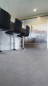 Preview: Gerflor VIRTUO 30 0994 LATINA PEARL
